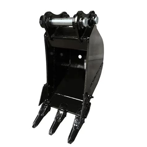 volvo mini digger buckets|volvo gpe bucket.